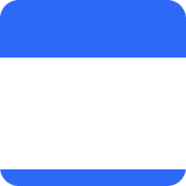 Event Intro logo
